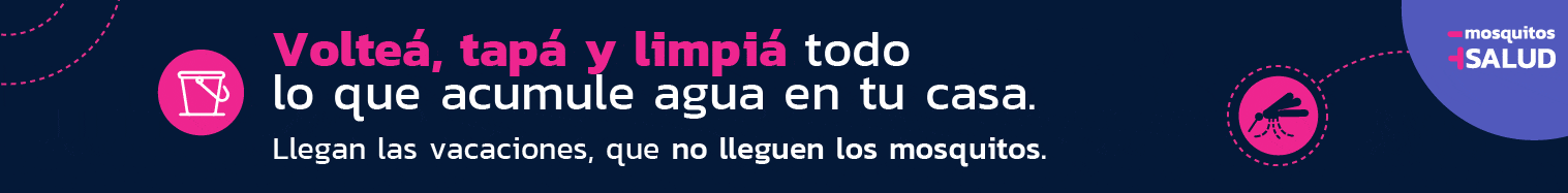 LATAR