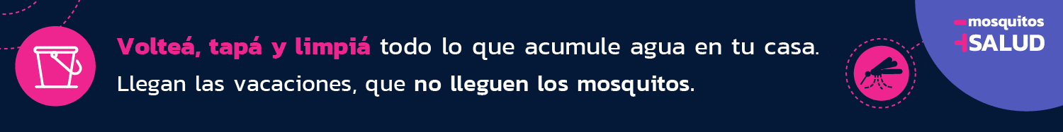 Cabecera