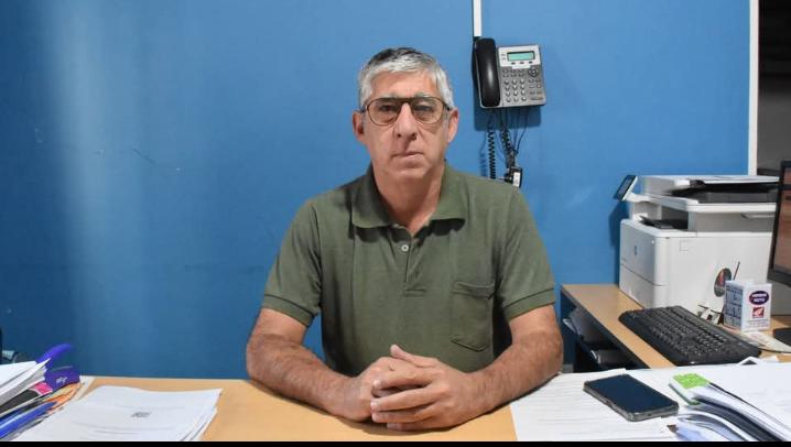 ECONOM&Iacute;A MUNICIPAL INFORM&Oacute; SOBRE LA ACREDITACI&Oacute;N DE SUELDOS Y LA SITUACI&Oacute;N FINANCIERA DEL MUNICIPIO