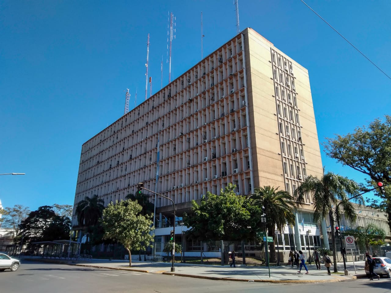 CHACO MEJORÓ SU CALIFICACIÓN CREDITICIA TRAS REESTRUCTURAR SU DEUDA EN DÓLARES