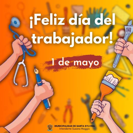 SUSANA MAGGIO: TRABAJO y VIDA PARA TODOS LOS TRABAJADORES