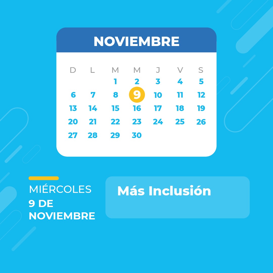 *CON NUEVOS AUMENTOS, EL GOBIERNO ACREDITA PROGRAMAS ESPECIALES