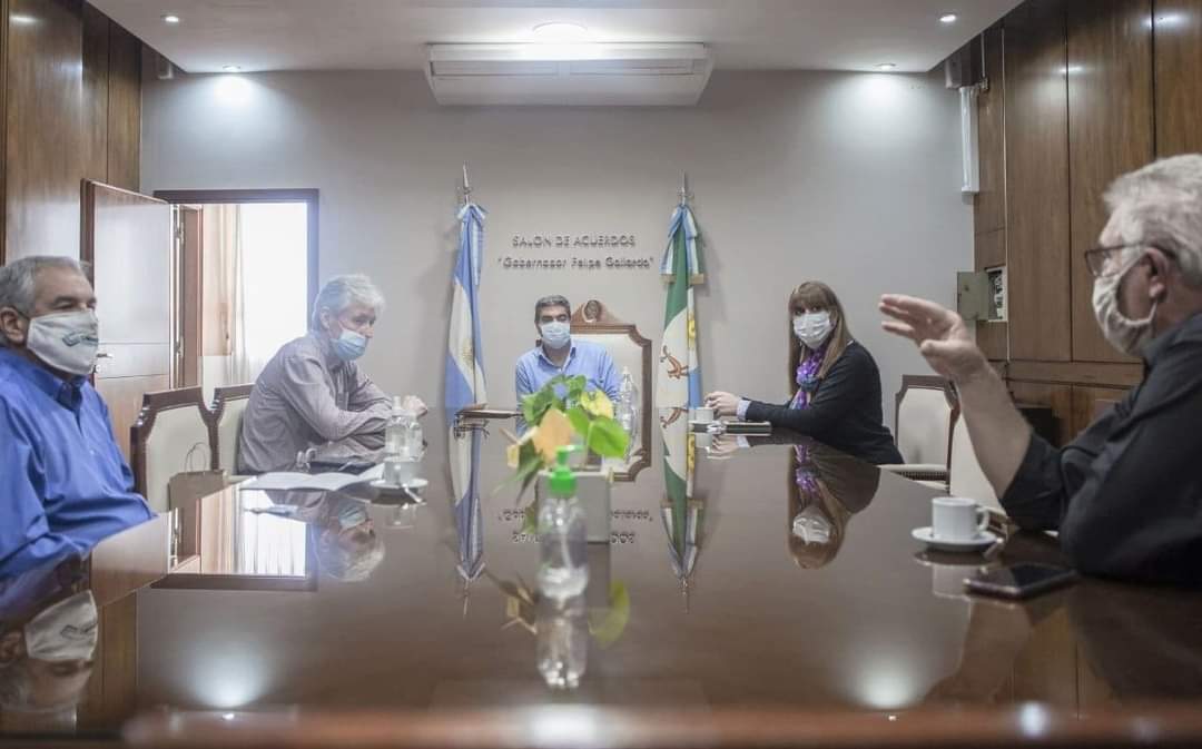 Aumento del presupuesto de la empresa pública *“Con producción propia, Laboratorios Chaqueños reducirá los costos de medicamentos genéricos hasta 70%”, destacó Sager*