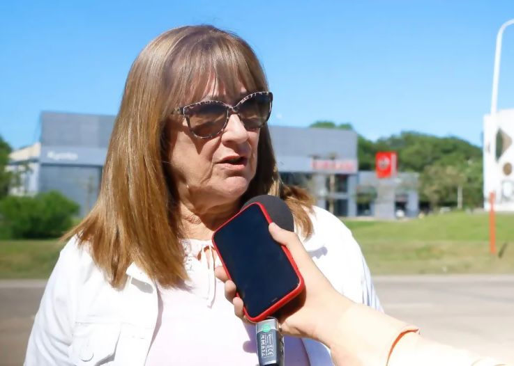 DESARROLLO TERRITORIAL INTIM&Oacute; AL MUNICIPIO DE BARRANQUERAS A RETRACTARSE POR INFORMACI&Oacute;N FALSA