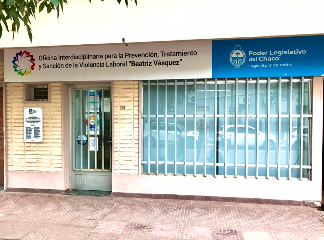 Lanzan campaña para visibilizar y concientizar sobre el Día Internacional de la Mujer 