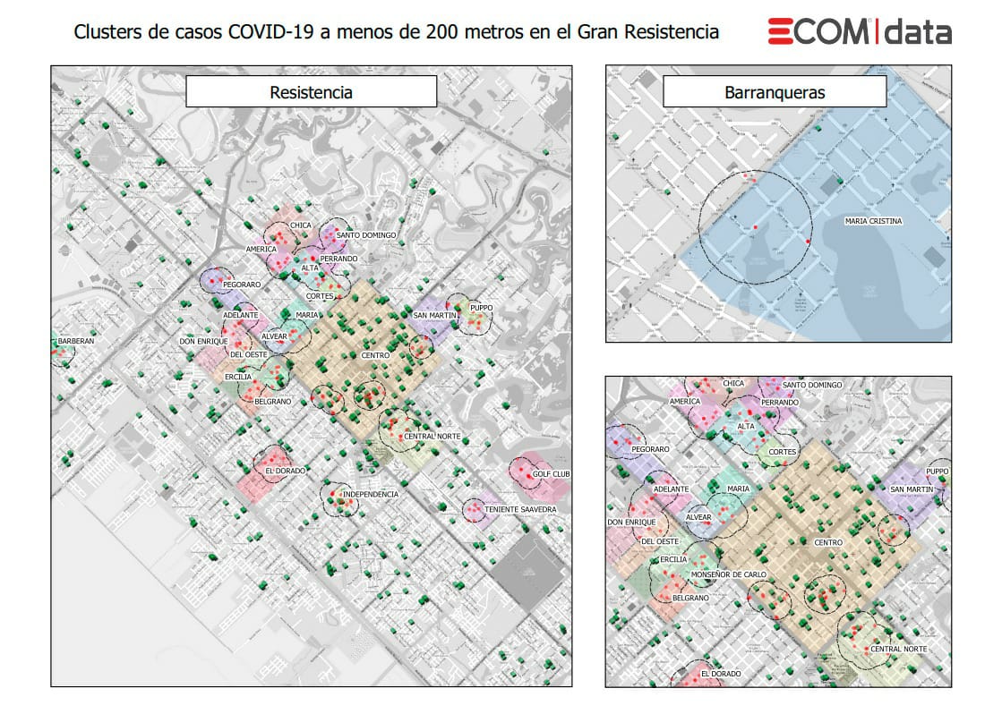 EDUCACIÓN INFORMA LA ACTUALIZACIÓN DEL ESQUEMA PARA LAS CLASES CUIDADAS
