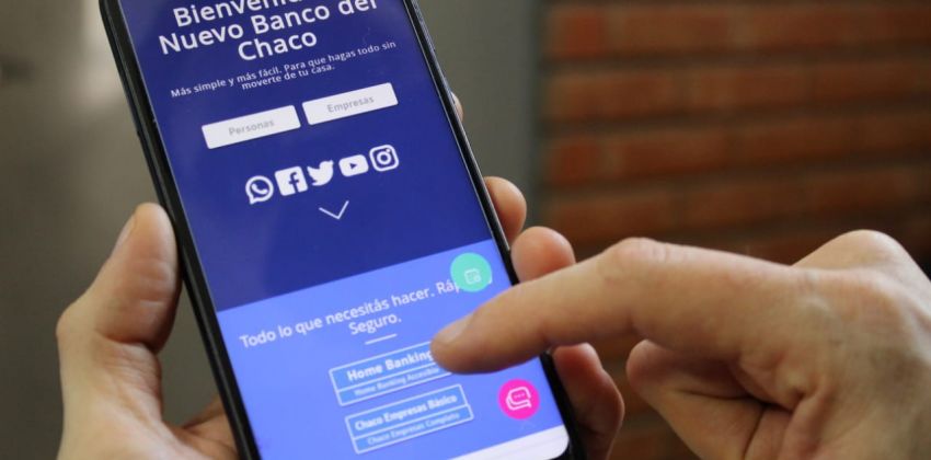 EL GOBIERNO PAGA EL SUELDO CON AUMENTO A DOCENTES DE ESCUELAS PRIVADAS