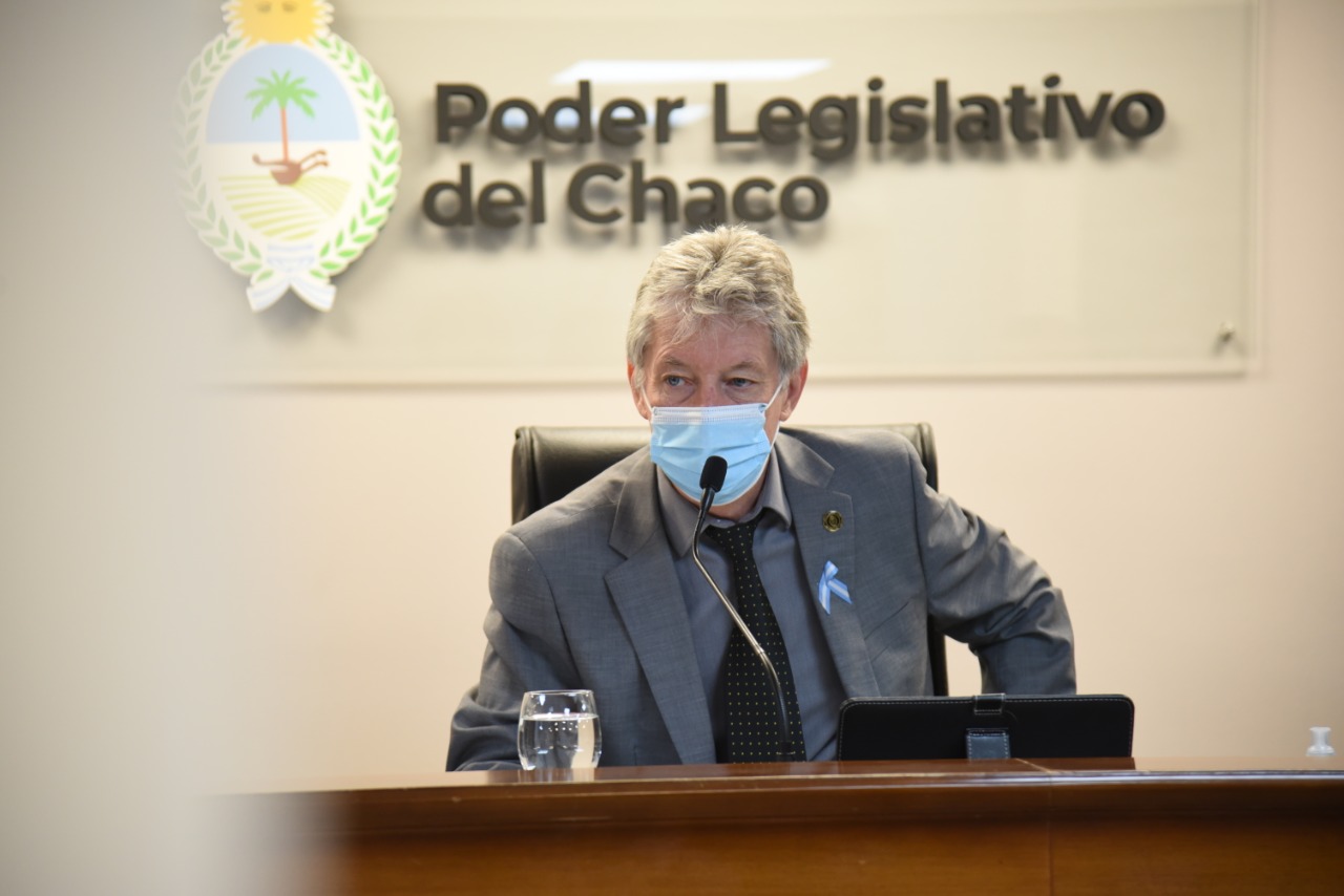 *Modifican la Ley de Industrias Culturales para potenciar la ayuda del Gobierno durante la pandemia*
