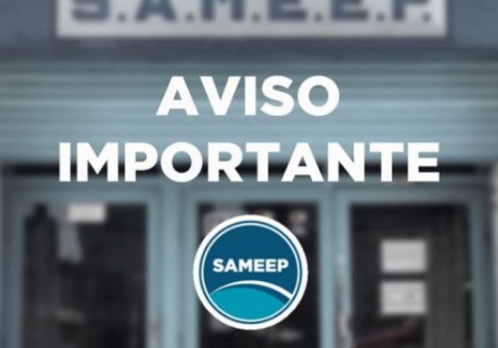 *SAMEEP IMPLEMENTA NUEVOS SEGMENTOS EN LA TARIFA SOCIAL PARA GARANTIZAR MAYOR EQUIDAD EN EL ACCESO AL SERVICIO*