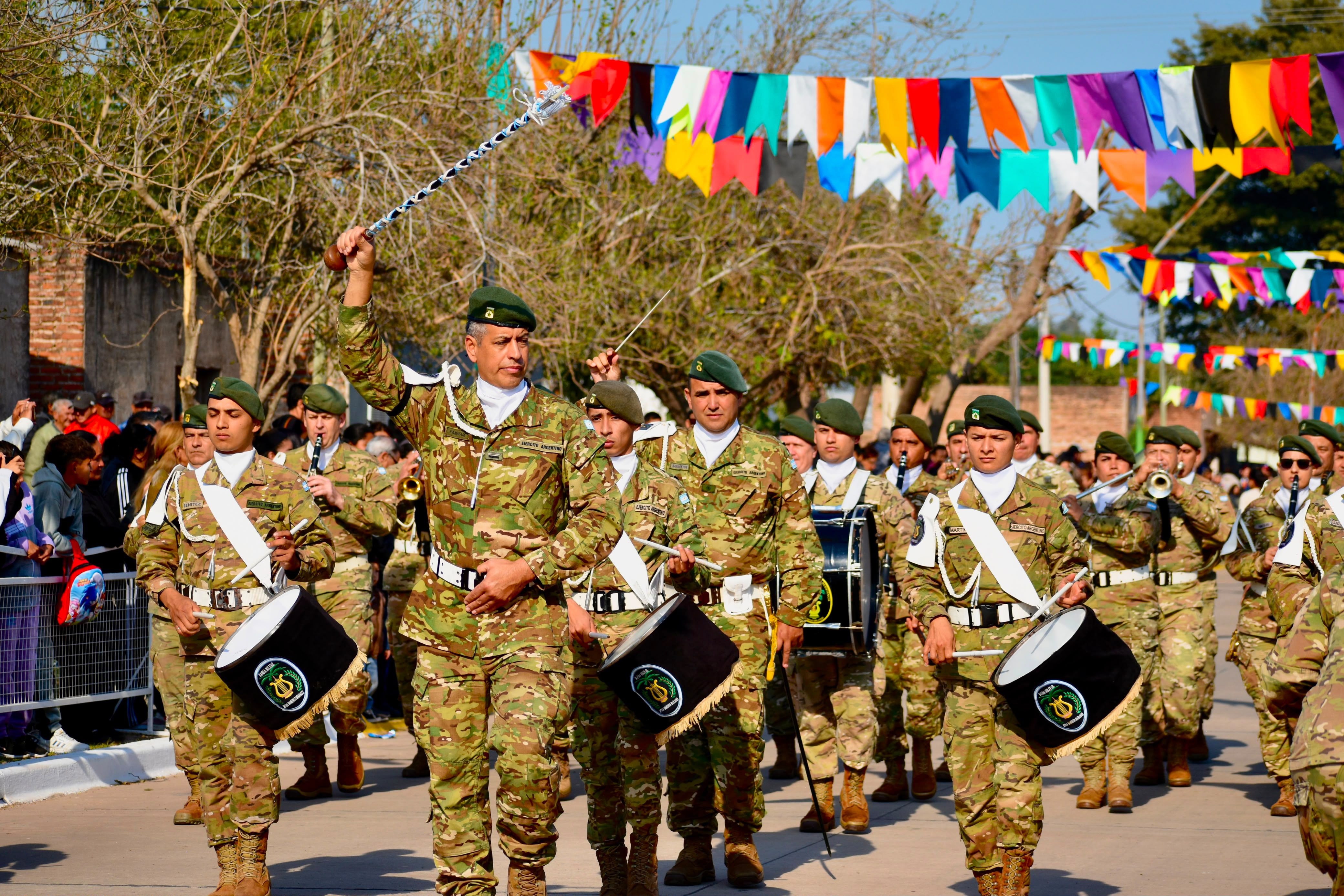 *EN SU 105&deg; ANIVERSARIO, CAMPO LARGO ABRI&Oacute; SU PASEO DE EMPRENDEDORES Y SE ENTREGARON T&Iacute;TULOS DE PROPIEDAD*