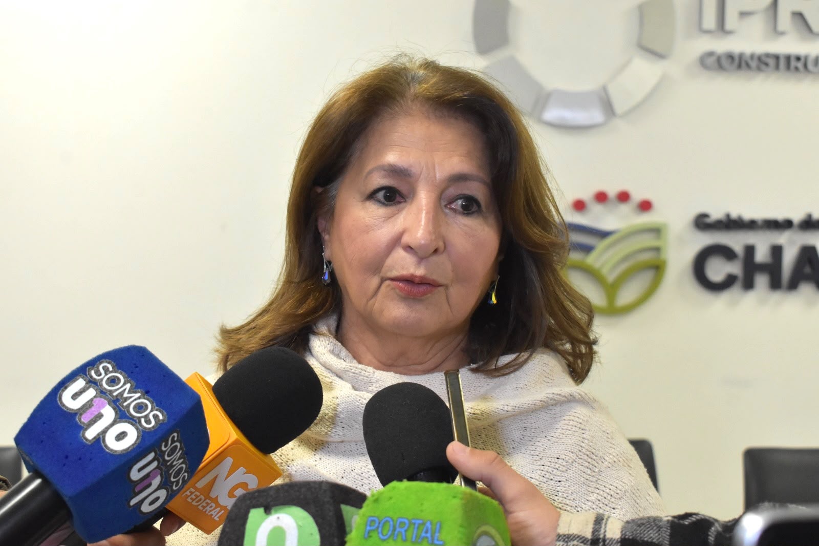 *IPRODICH CAPACITAR&Aacute; EN LENGUA DE SE&Ntilde;AS A ODONT&Oacute;LOGOS PARA MEJORAR LA ATENCI&Oacute;N A PERSONAS SORDAS E HIPOAC&Uacute;SICAS*
