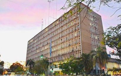 *ESTE JUEVES: LLEGA “CHACO JUEGA” PARA ADULTOS MAYORES