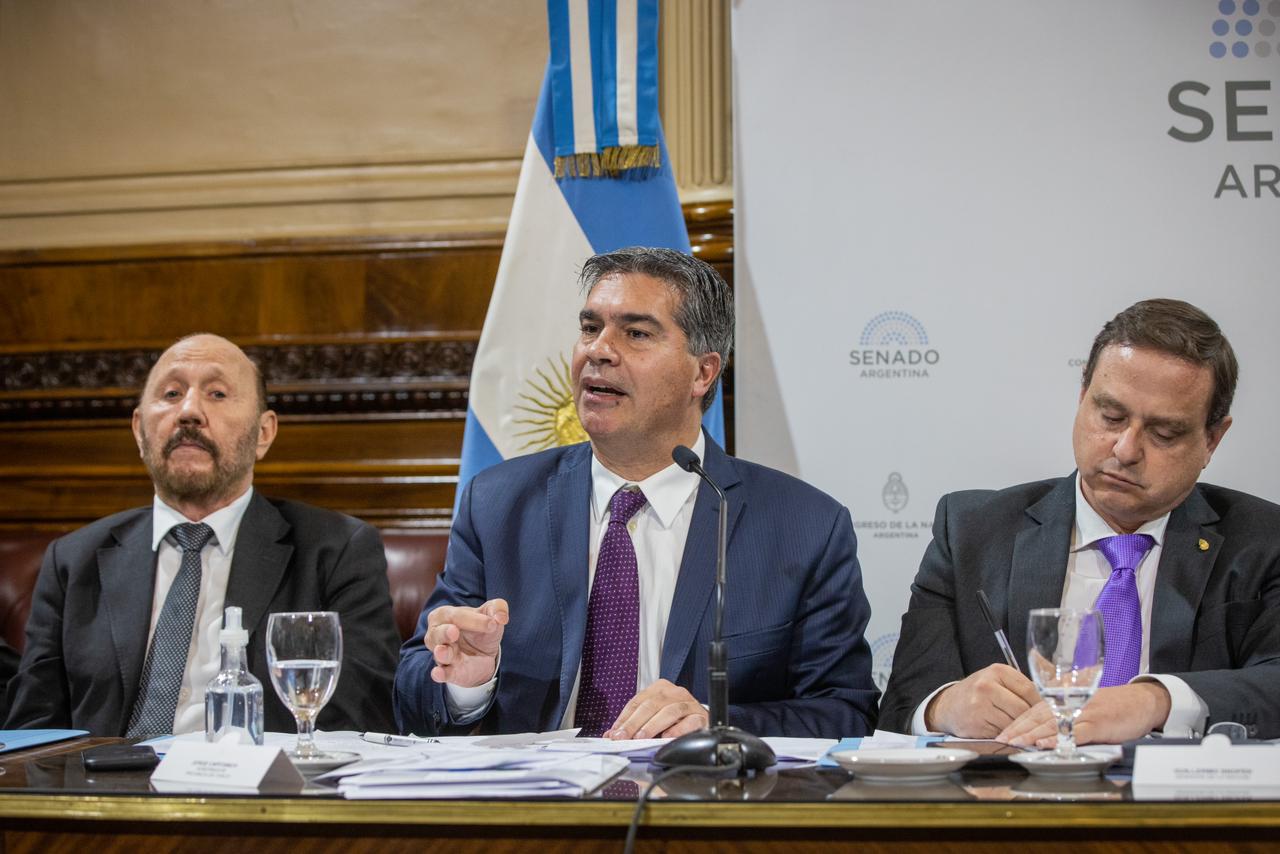 *AFIANZANDO PROFESIONALES: CONTINÚA ABIERTA LA INSCRIPCIÓN A BECAS PARA ACCEDER A POSGRADOS*