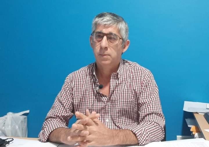 VILLA ANGELA: EL MUNICIPIO RECUERDA EL PAGO DE IMPUESTOS CON BENEFICIOS DE HASTA EL 20% AL CONTADO