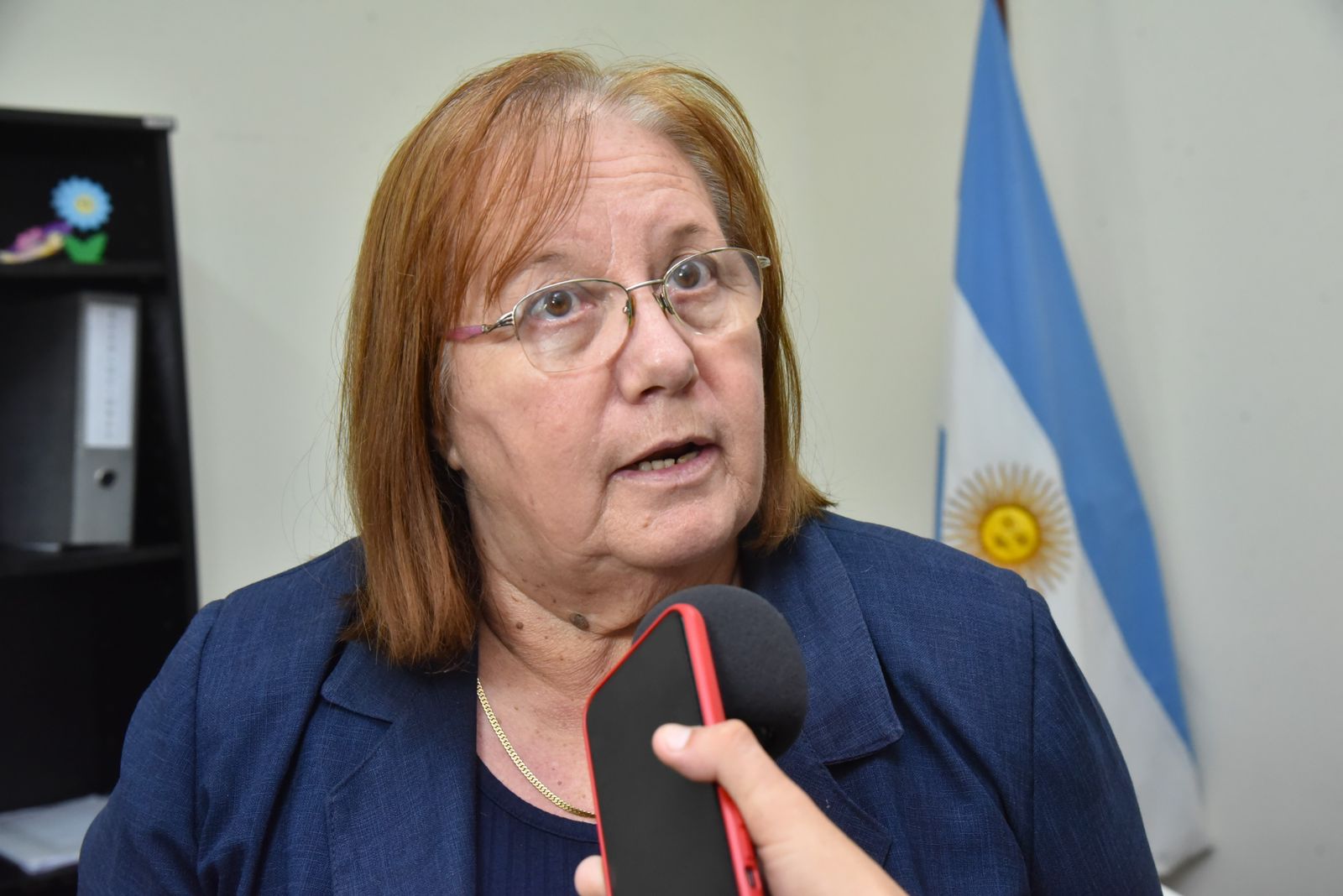 *EDUCACIÓN AUTORIZÓ A REGIONALES QUE  BUSQUEN ALTERNATIVAS PARA GARANTIZAR LAS CLASES ANTE LA OLA DE CALOR*