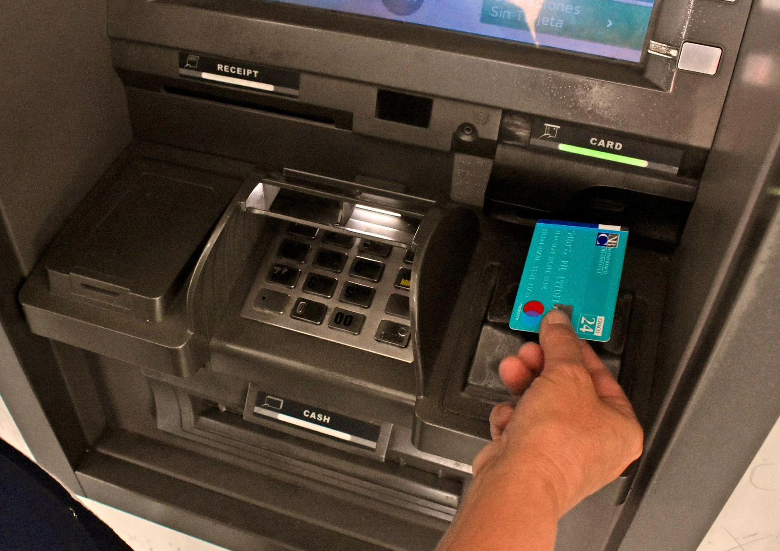 *EL GOBIERNO PROVINCIAL ANUNCI&Oacute; EL PAGO DEL AGUINALDO*