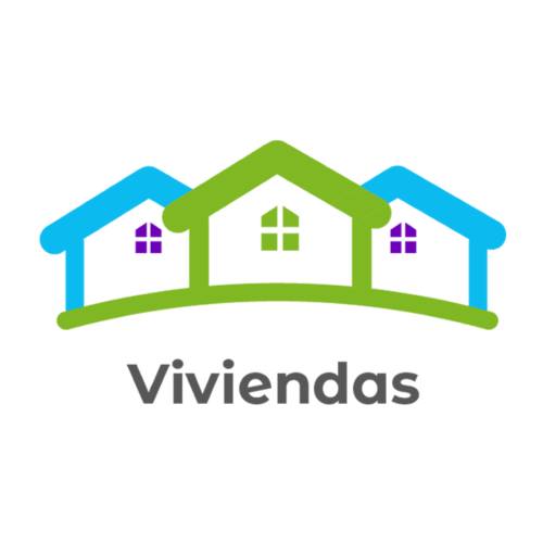 SANTA SYLVINA: Desde el 21 de abril al 23 el IPDUV realizara operativo de actualización de datos e inscripción para planes de viviendas