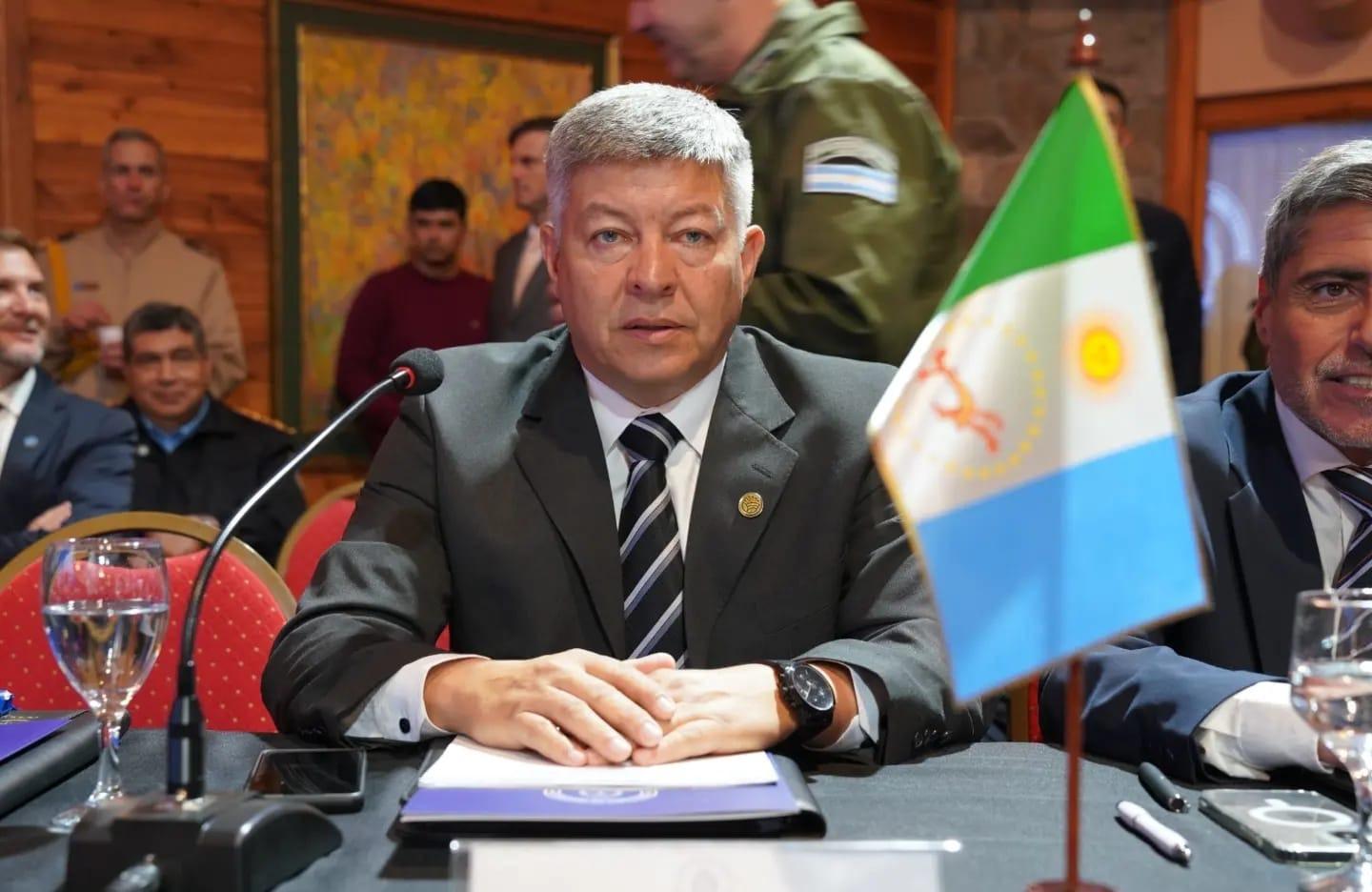 EL GOBIERNO PROVINCIAL LANZÓ EL PROGRAMA “ENFOQUE INTEGRAL PARA LA SALUD” DESTINADO A LIGAS Y CLUBES DE LA PROVINCIA