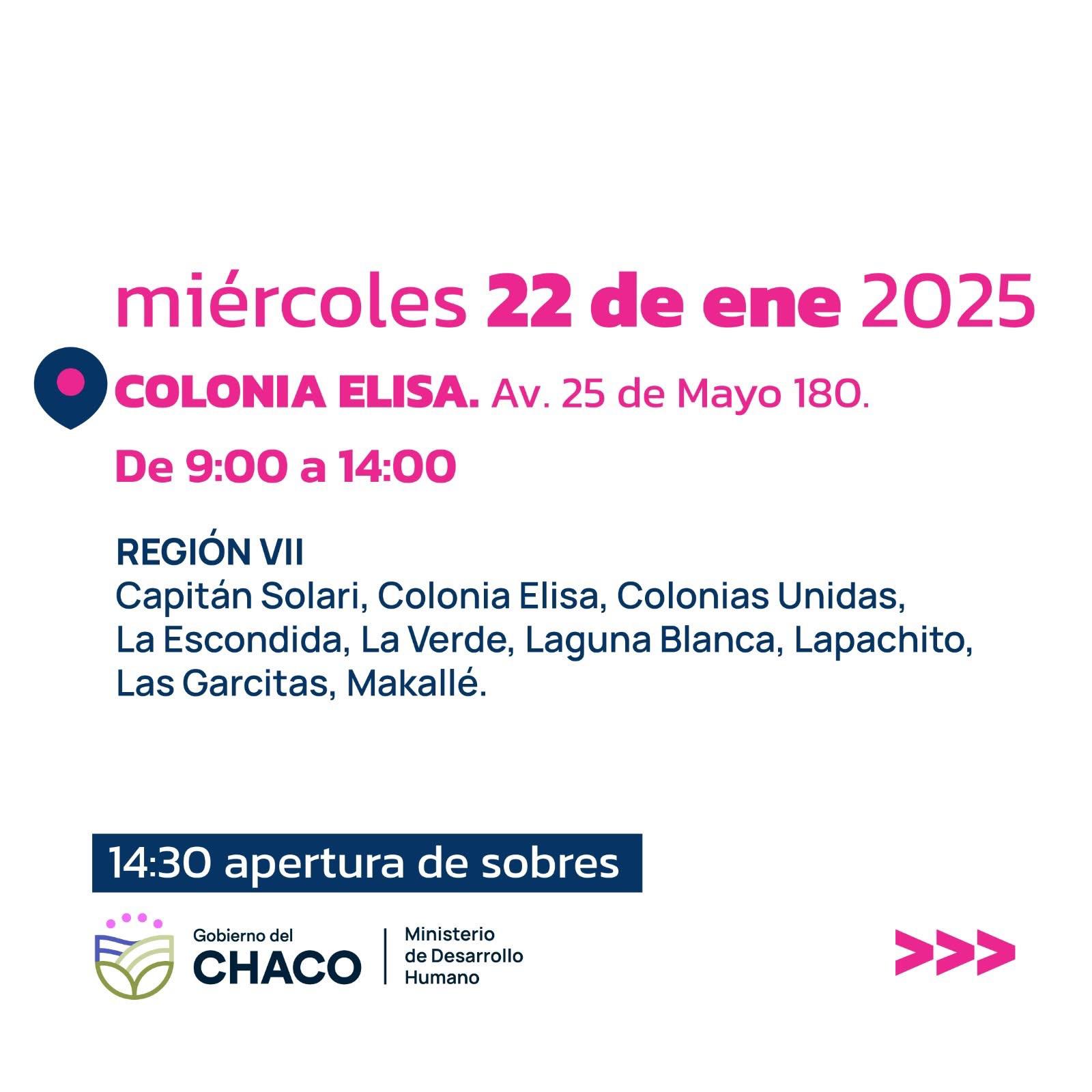 PRESENTACIÓN DE OFERTAS PARA COMEDORES ESCOLARES