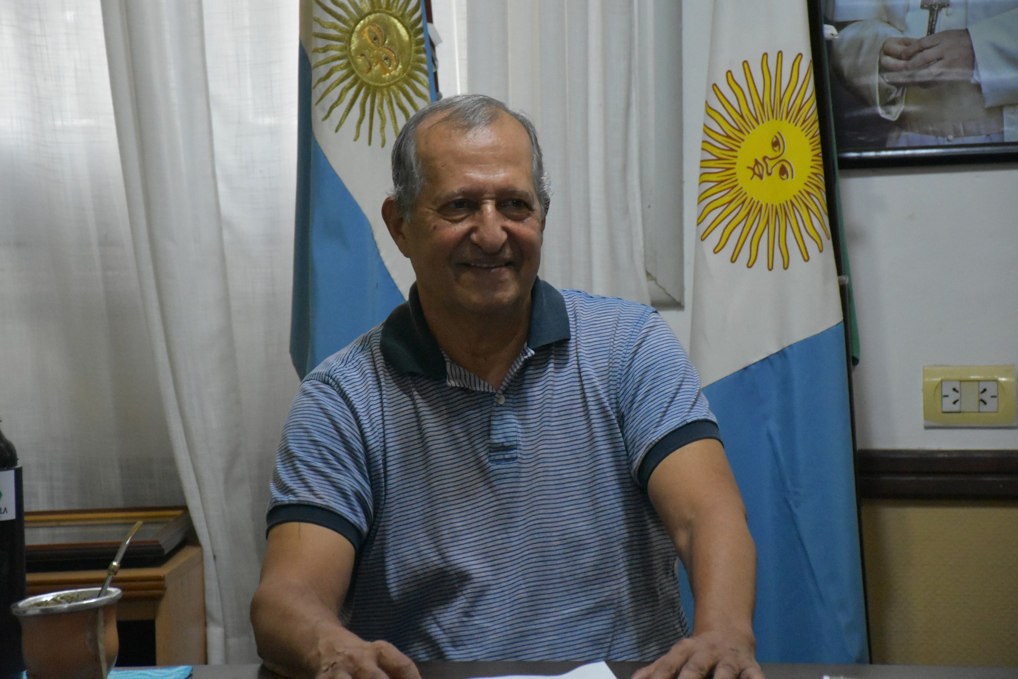 VILLA ANGELA: PRIORIZANDO UNA GESTI&Oacute;N EFICIENTE