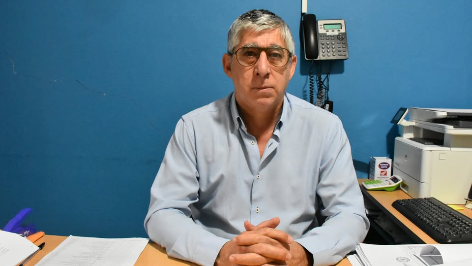 VILLA ANGELA:EL MUNICIPIO ANALIZA MEDIDAS ANTE LA CA&Iacute;DA DE LA COPARTICIPACI&Oacute;N