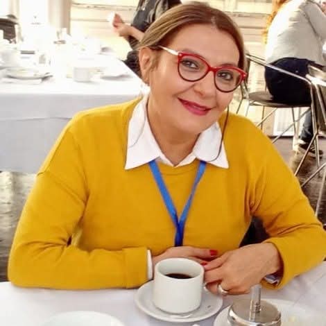 *Laura Bisoni: 115 años de historia, trabajo y compromiso de Villa Ángela*