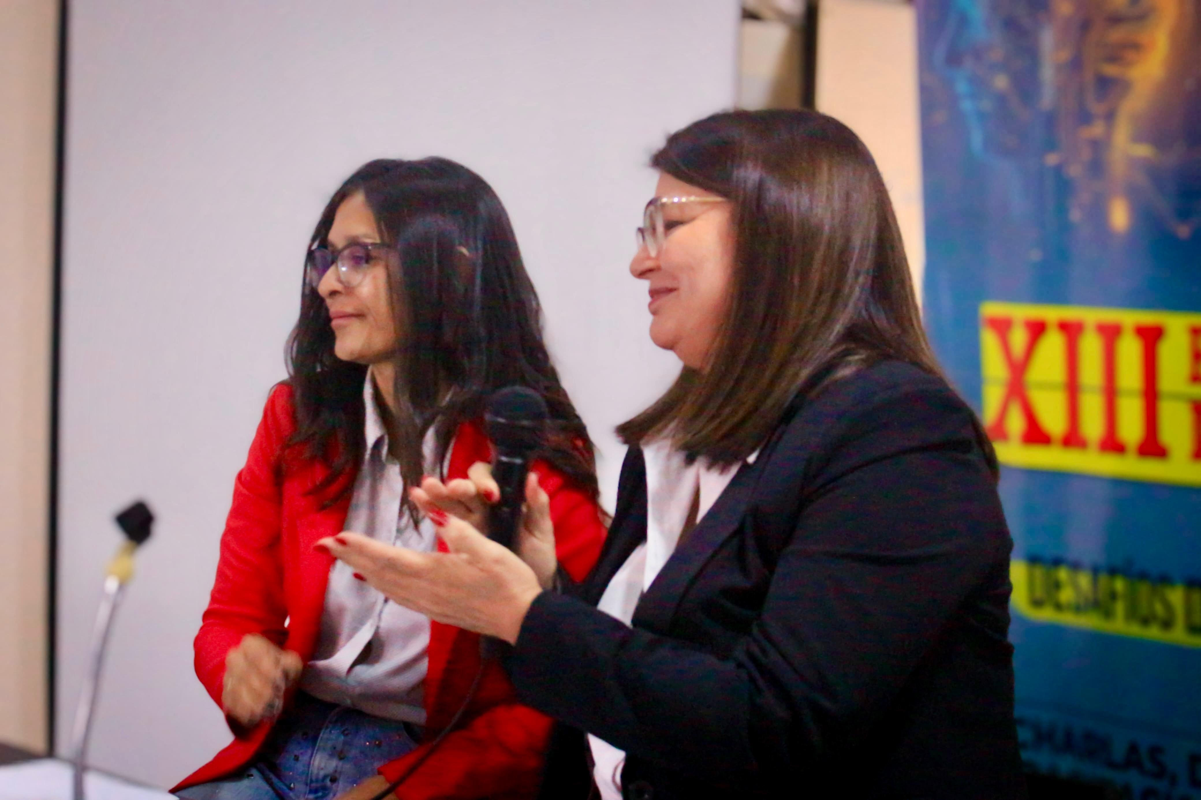 EL IPRODICH DICTÓ LA CHARLA: “DERECHOS DE LAS PERSONAS CON DISCAPACIDAD: VIDA INDEPENDIENTE” EN EL CENTRO CULTURAL NORDESTE