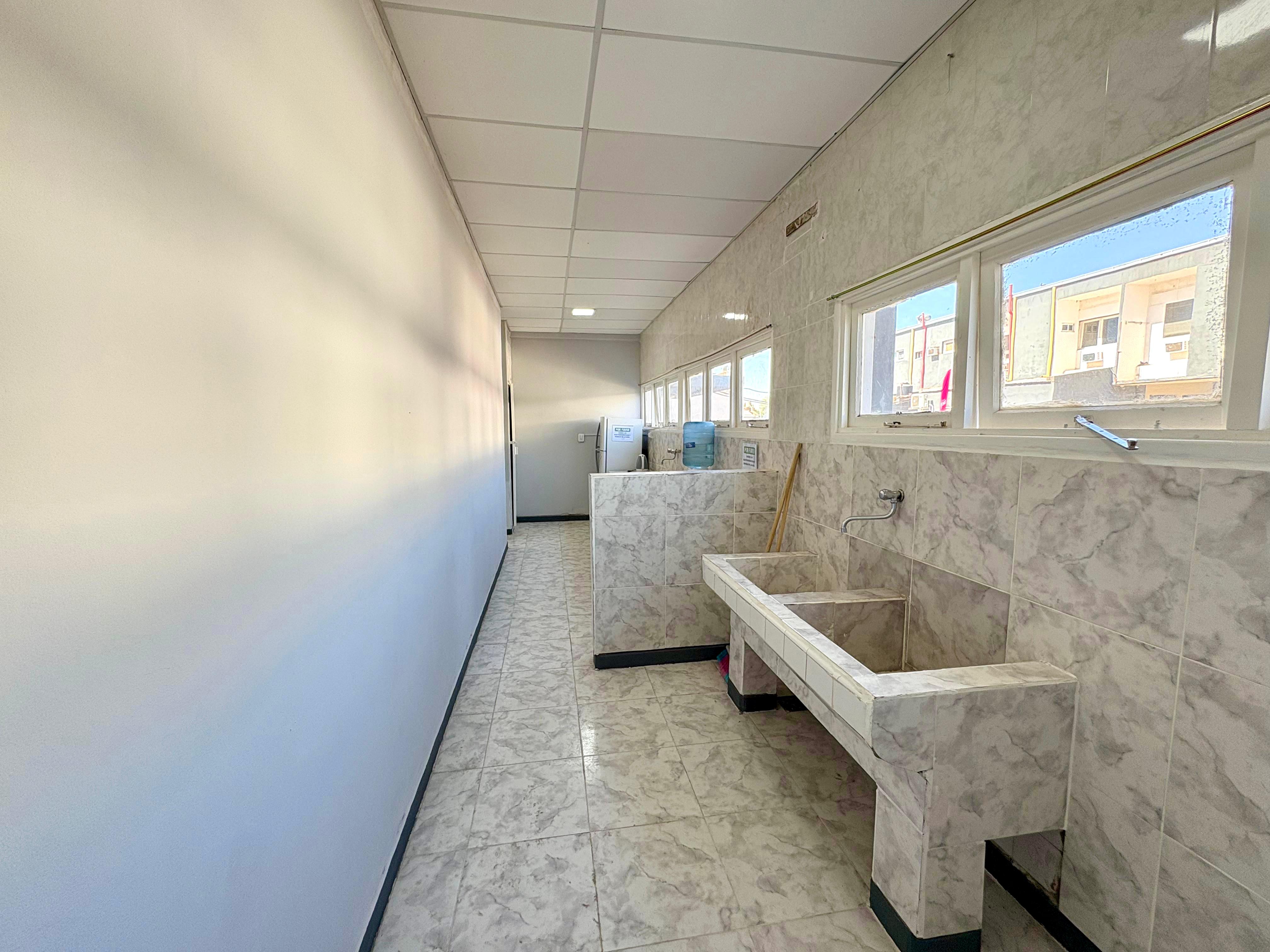 LAS BREÑAS YA TIENE SU CASA DE RESIDENTES MÉDICOS: UN IMPULSO HISTÓRICO PARA LA SALUD CHAQUEÑA